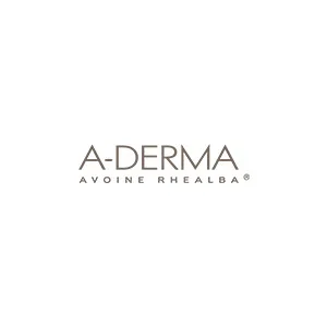 A-derma