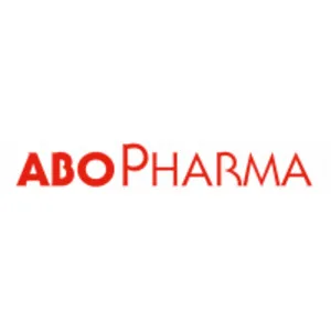 Abopharma