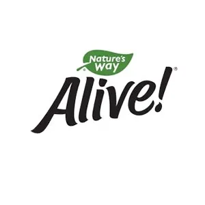 Alive