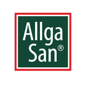 Allga San
