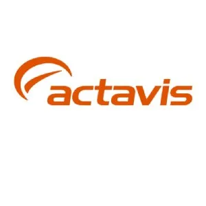 Actavis