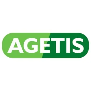 AGETIS