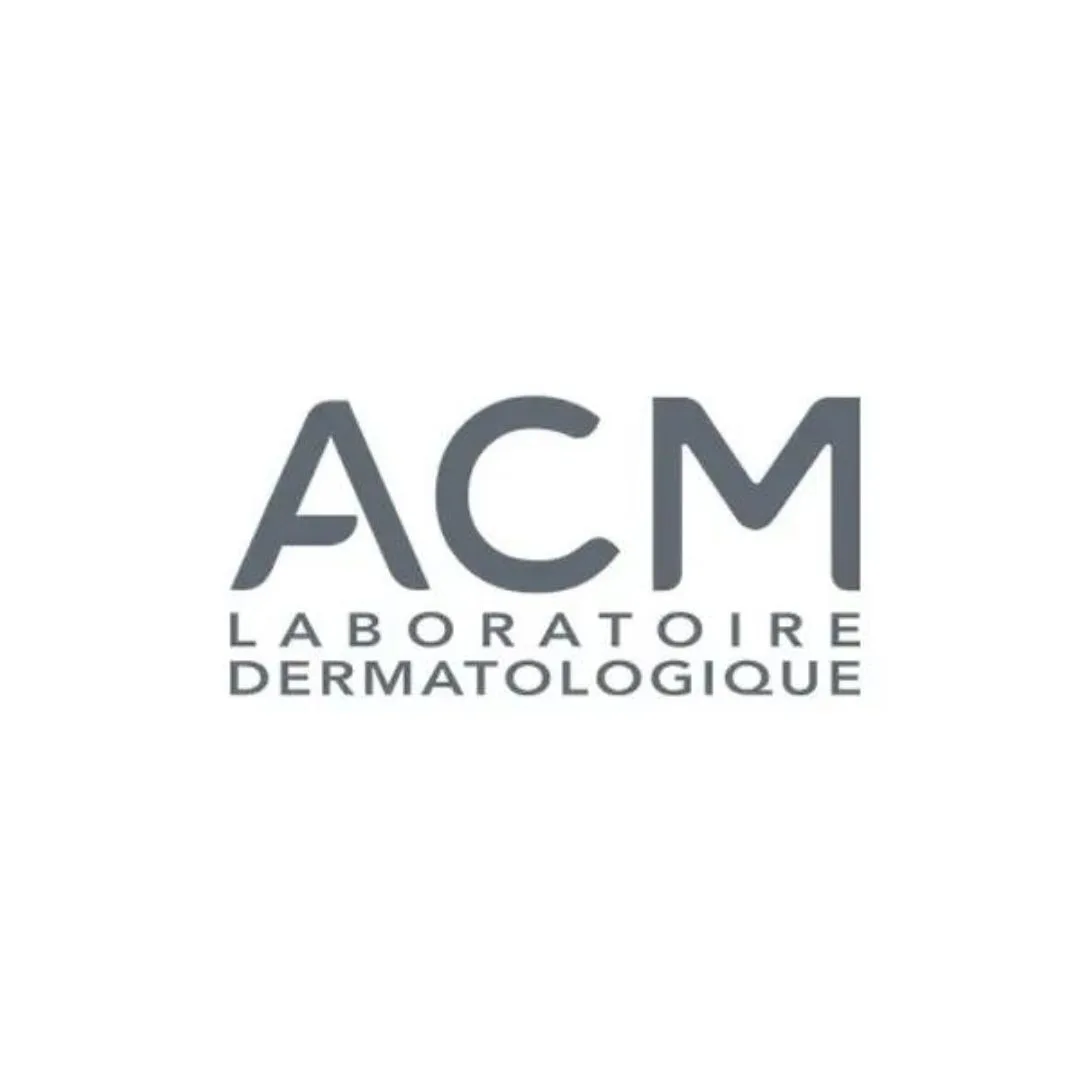 ACM