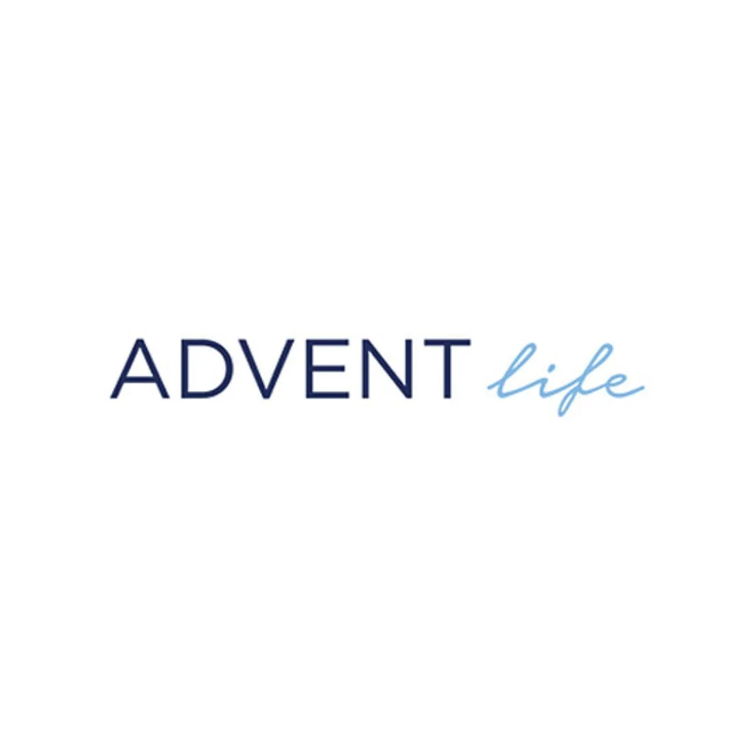 ADVENT LIFE