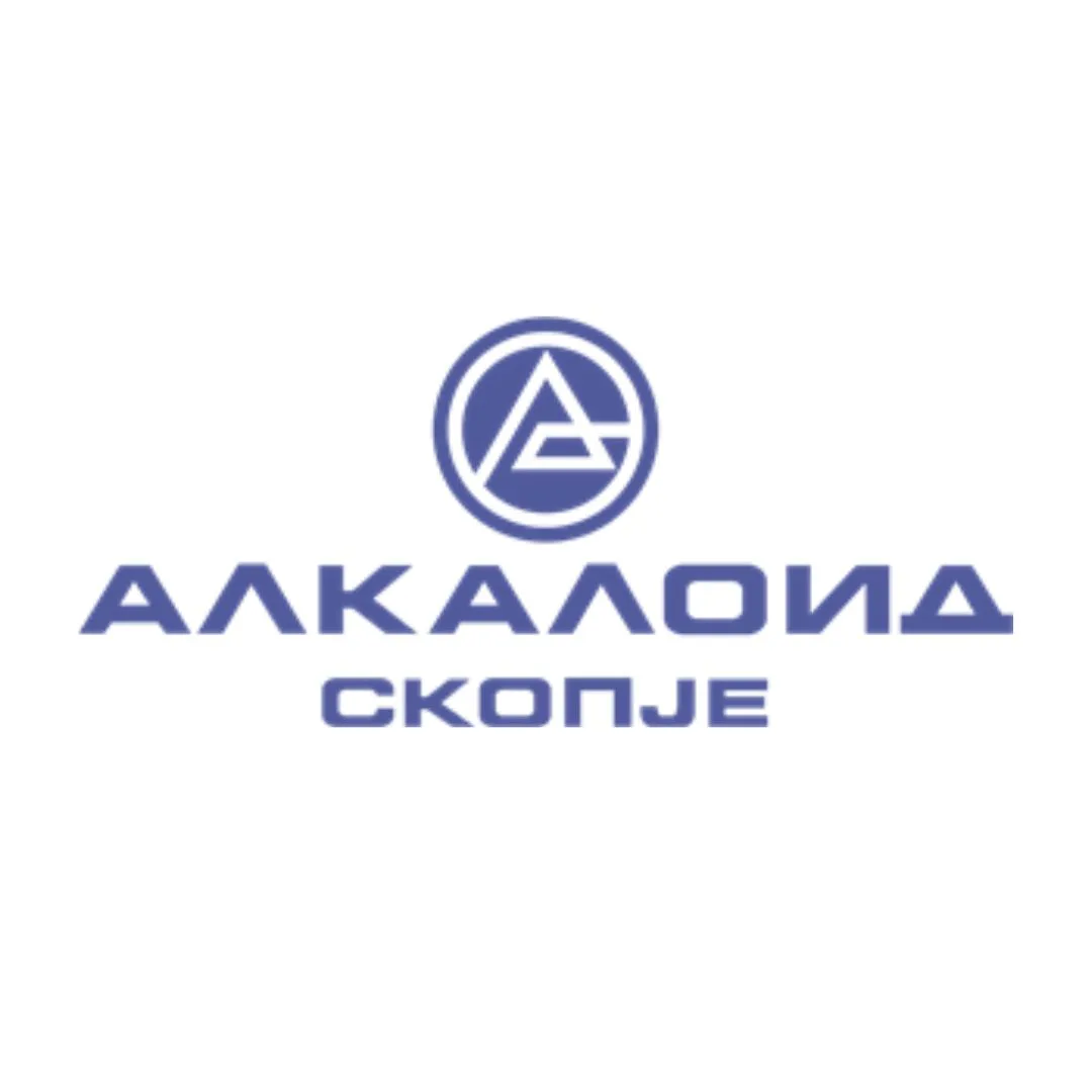 Alcaloid