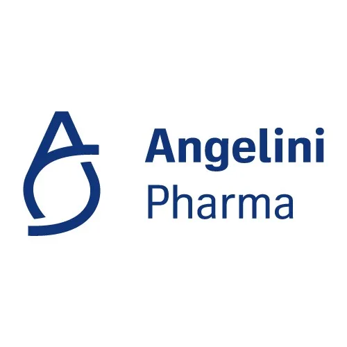 Angelini