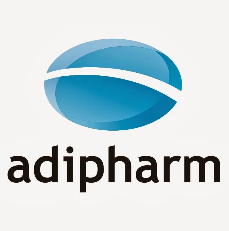 AdiPharm